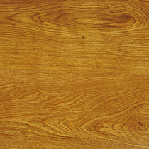 8 mm thick Leo Laminate Flooring or laminate wooden flooring shade Rustic Oak